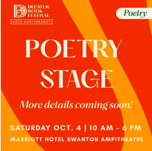 Dbf25poetry