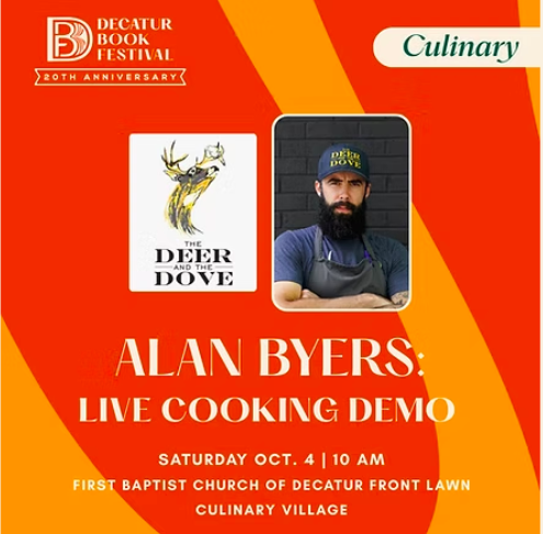 Dbf25cooking