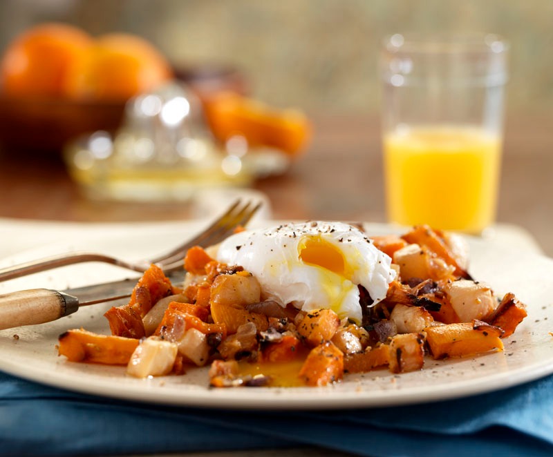 002 PoachedEggRootHash Cropped