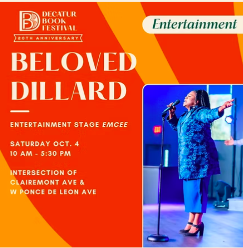 Dbf25beloveddillard