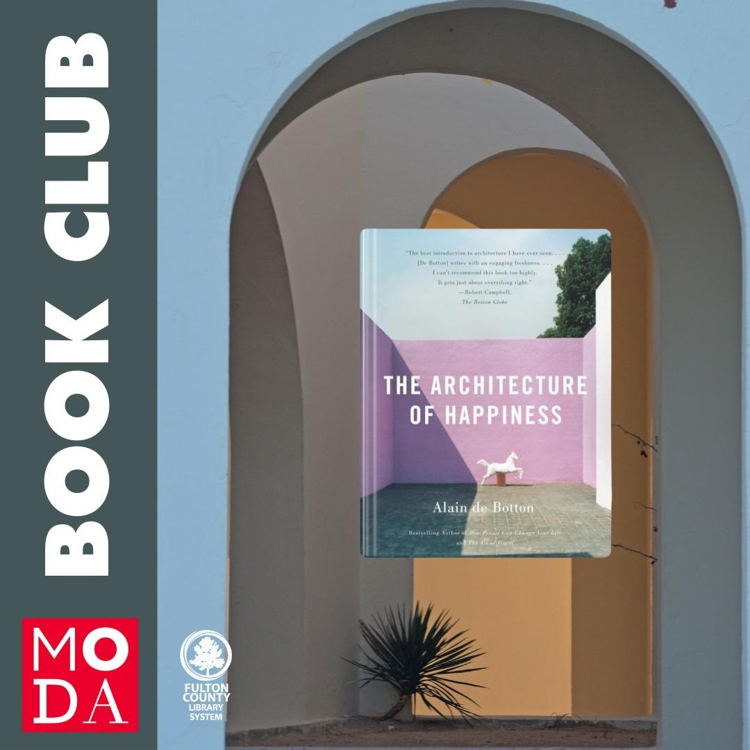 The+Architecture+of+Happiness