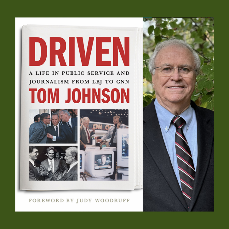 Johnson Event Listing V2 1 760x760