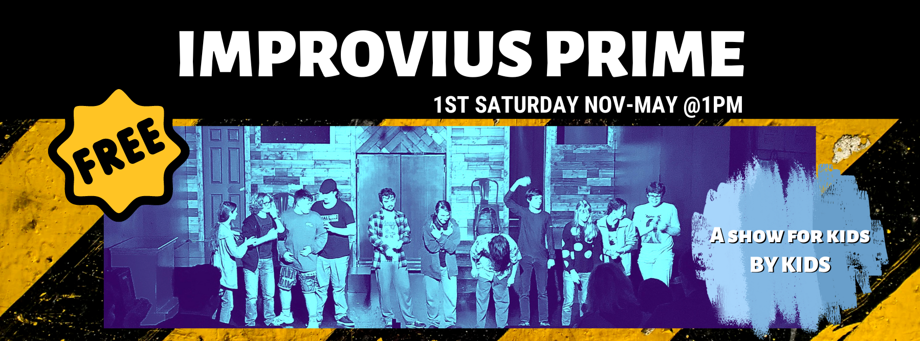 Copy Of Copy Of Copy Of Event Announcements