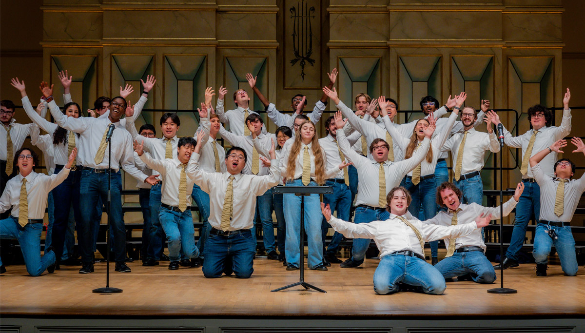 GA Tech Glee 1200x628