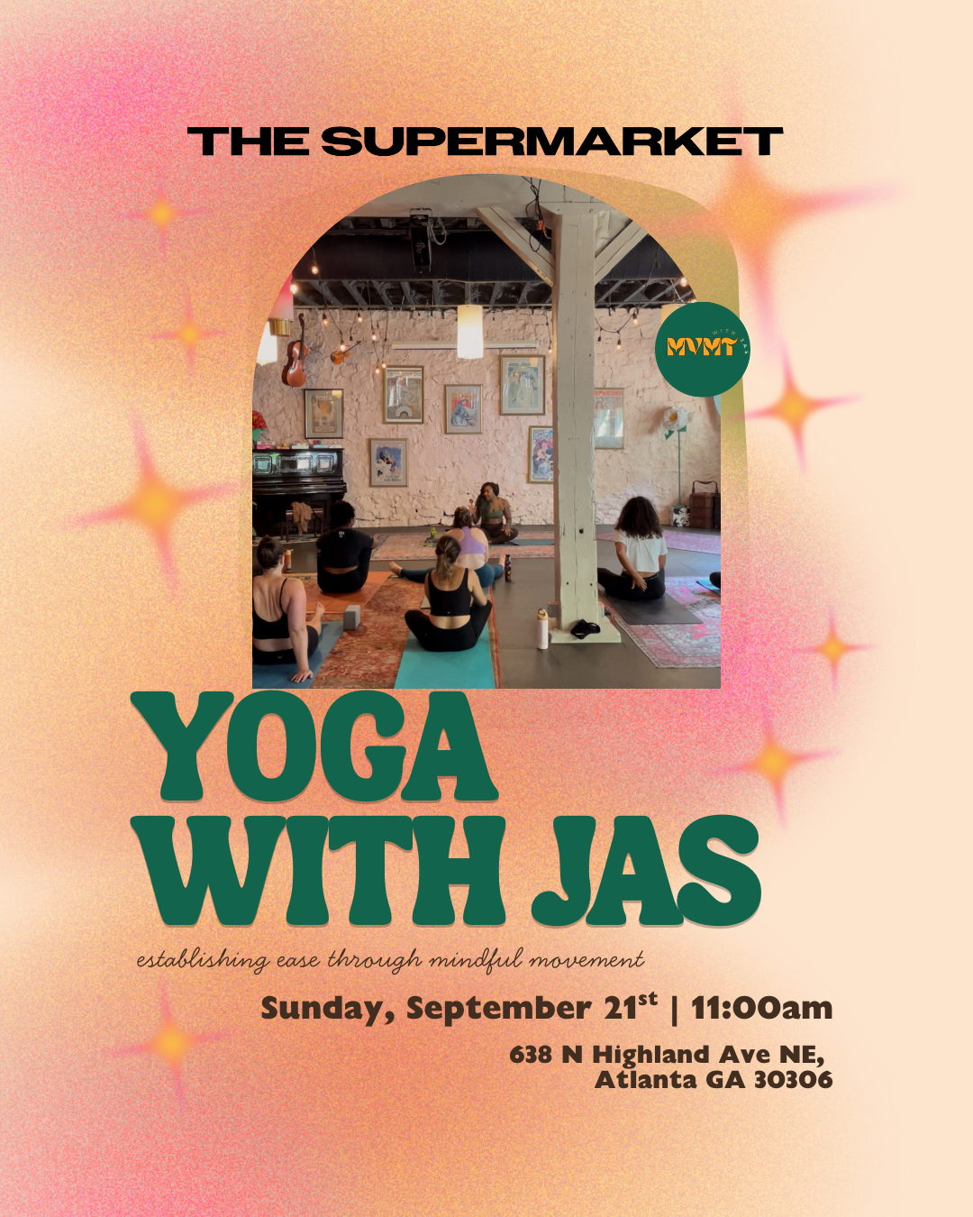 68b9db80596efe80e127ceef Image0 12