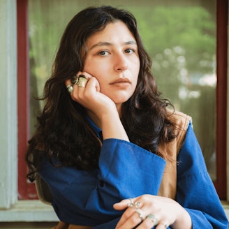 A2e988a4 A8a7 4862 8316 2e832002a643