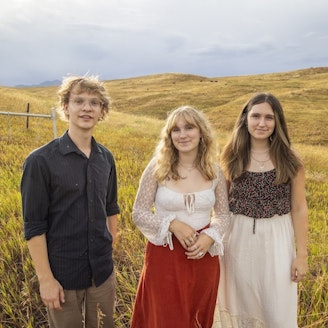 90ab3d64 Cf37 4877 Afd7 79e101a1a794