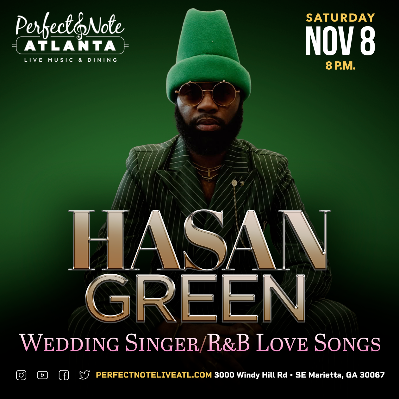 1108 V2pnatl Social Hasan Green 1536x1536