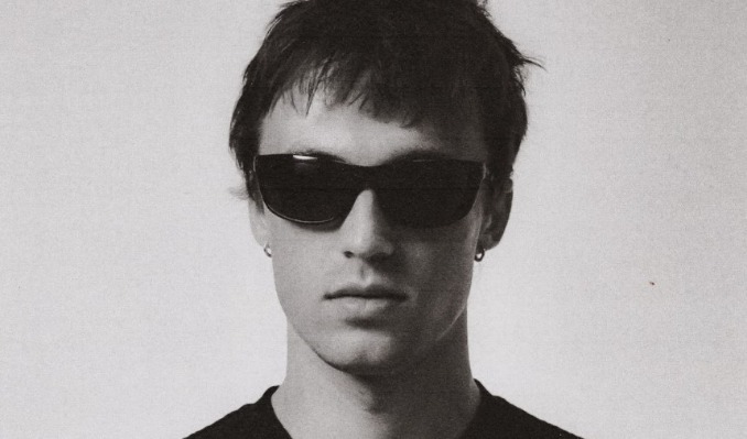 Uploadedimage 68a61a0f6d6d5