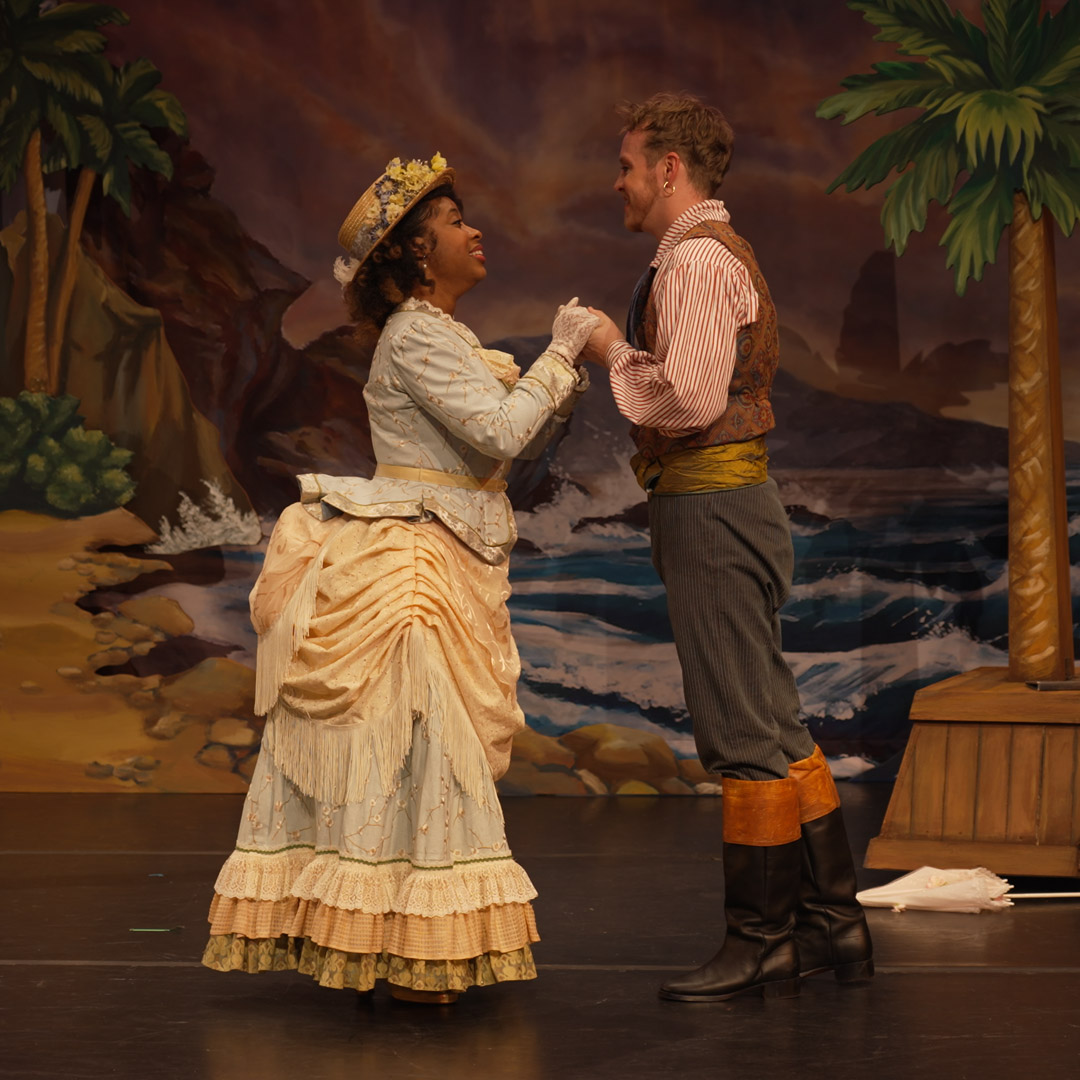 Atl Opera Pirates 1080x1080