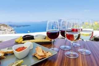 Closing Reception 600x400