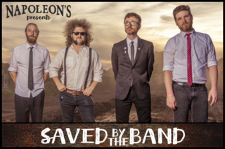 Light Background (1)