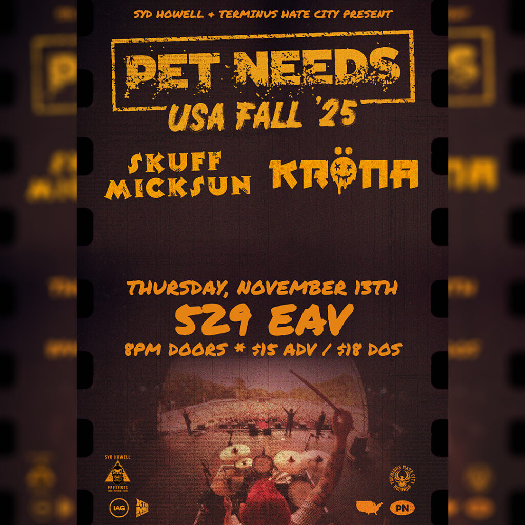 Flyer 11.13.25 PET NEEDS SQ 1024x1024
