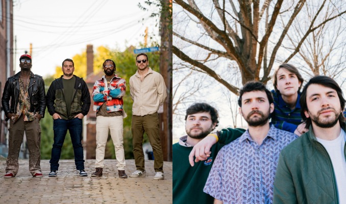 Uploadedimage 685c3e6865e63