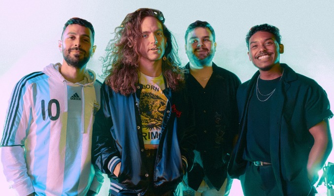 Uploadedimage 68af51c112a1f