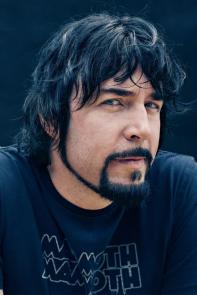 Jay Kristoffcredit Christopher Tovo