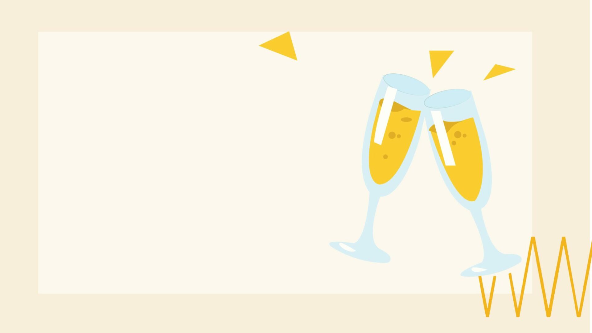 Websitebanner Pop Scaled E1666808382908