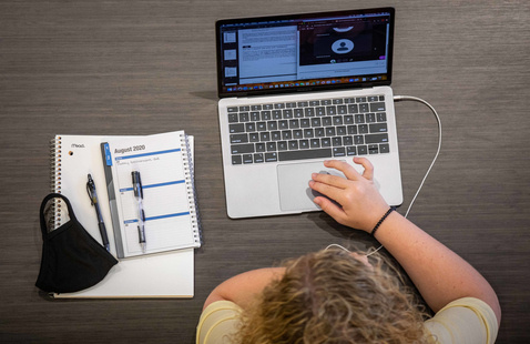 69f5acc29d0b328d9aaf9958b6adf951b4c00e42