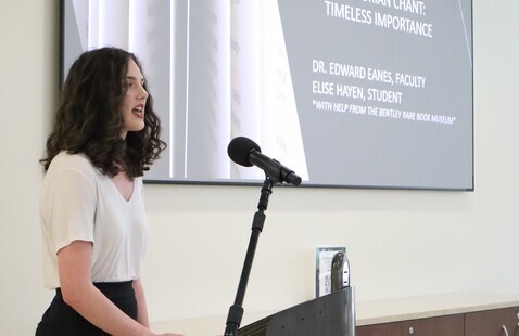 7f465fdf9c3d20bc7a9760e018fae2921869fcf3