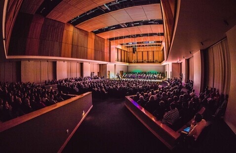 F29c6be2106f6d3c9dd6fc33df6bbdbeb44f6fb1