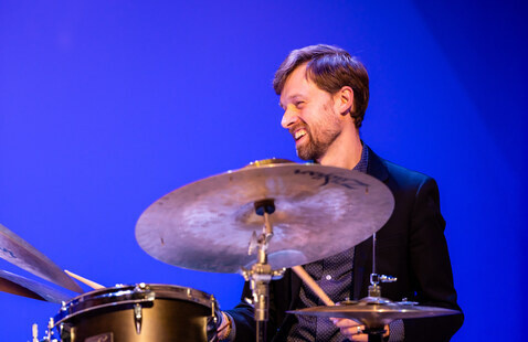 E6af4e13b4dc9da0f49af68dc1e14f3e39ebce2f