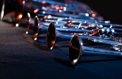 3fcaba6d9e7f096c2900c2ac9cb39107e7780ea3