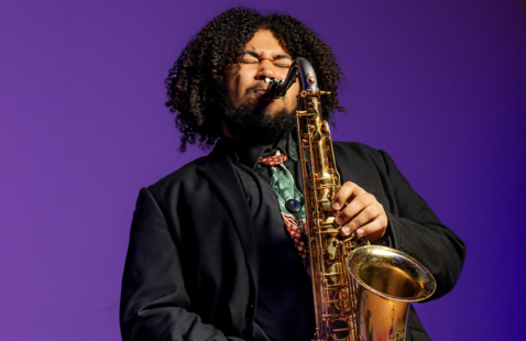 08d4c2631a5fa7405e070cdd3b1df6e745795107