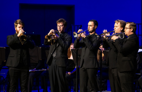 Cbabfff05c2e93538da86d93df87b0f48837a9c7