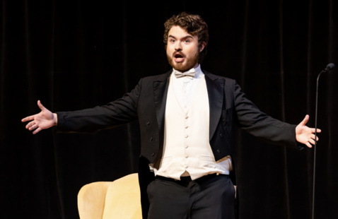 53e53275a2a0ce782bc92b8b3c2ff335e20a232d