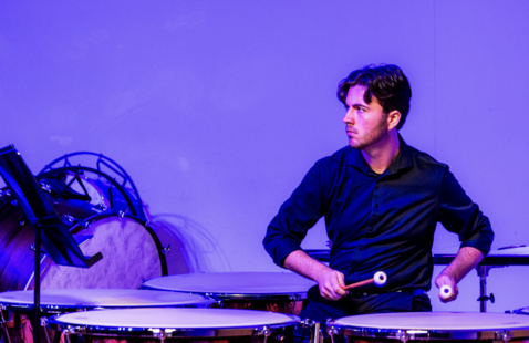 De216416e89dec5e33cea46693d87df83c38301f