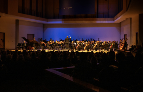 4542f8023f3c19561d0a18bb8a57f8e2f9c5a983