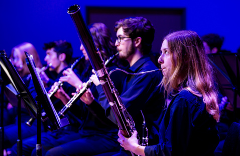 961fdc3470beaab859388620adfccd415e1d5414