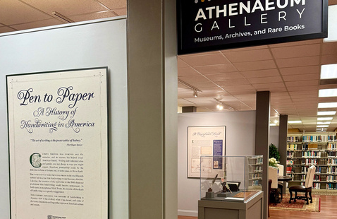 1d45fdd04884557d9106ebe26aca3106dfb84c24