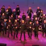 Event Featured Atlanta Vocal Project Ringin In The Holidays 1756317145 150x150