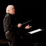 Event Featured Enchanted Broadway Classics From The Golden Age 1756476286 150x150