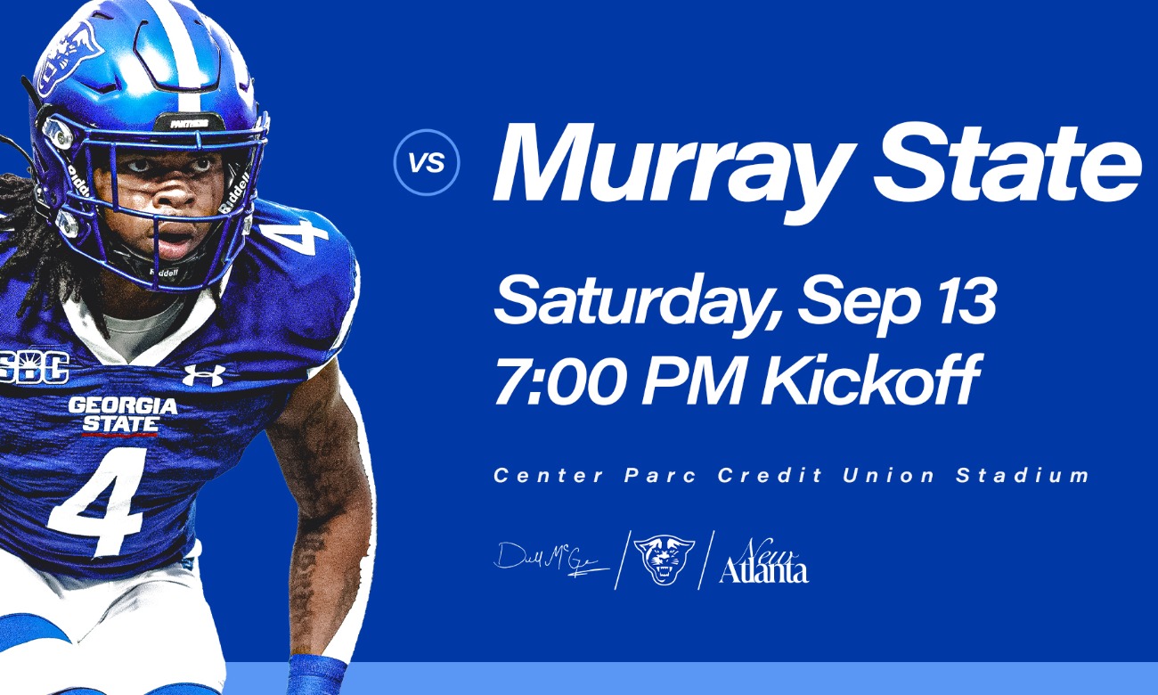 1d47f82c 80b8 493d B04d 1ae3663a2e6c9dce293c 58b7 41fb A6bd A84c4fca7010