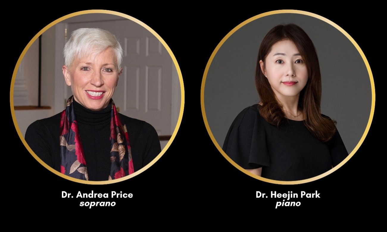 35e0761b 953f 4cad Acdb Cff74ec0577a57e85aa7 E2a7 45b3 8358 C9d0a7c51e36