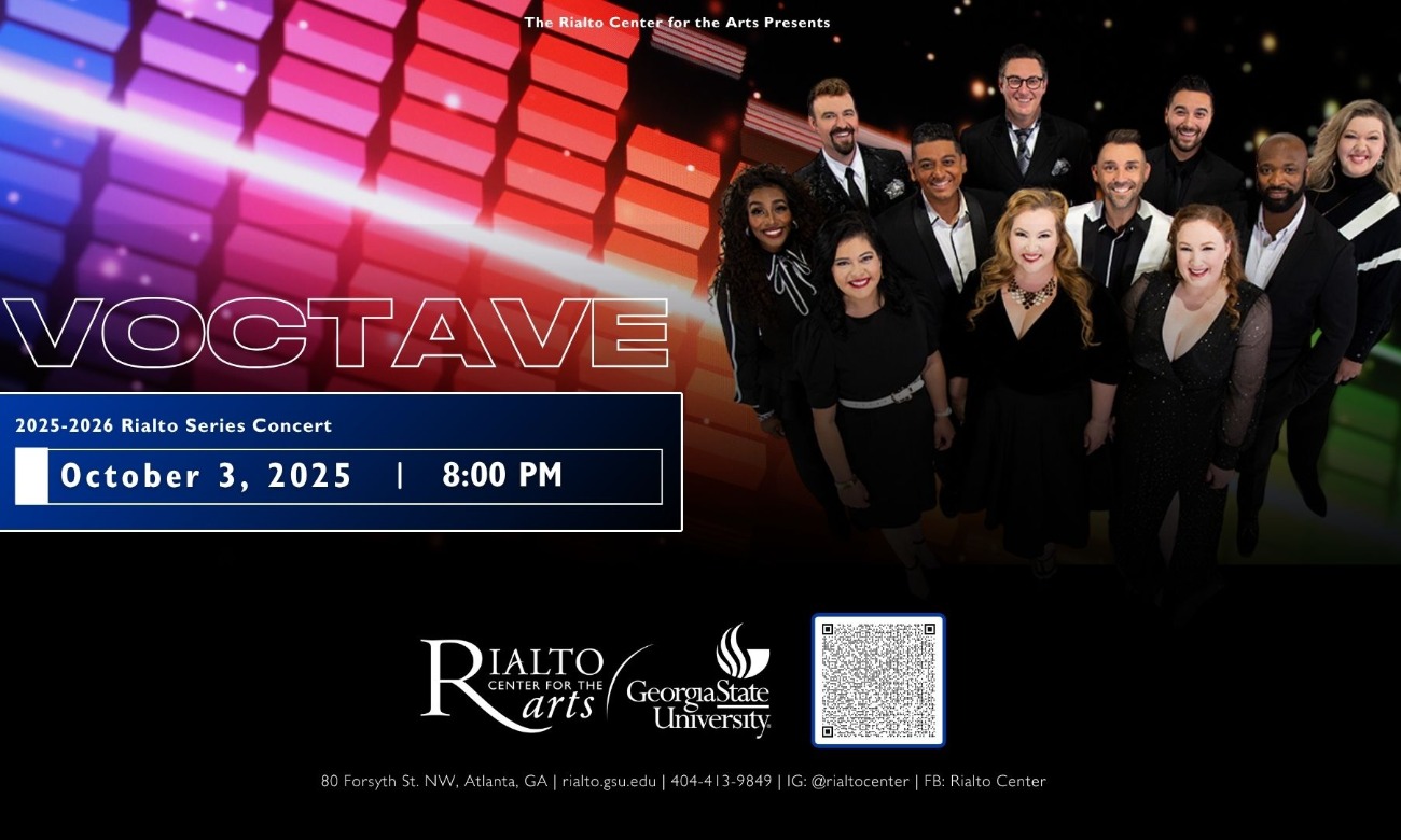 3c2976e0 8fff 48c4 8a9c 444751c7a28f84e2258b 4a3f 4ad2 8186 C26494fee0e1