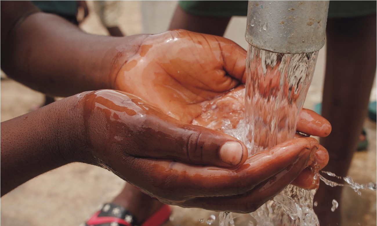 4a152ba9 F4ae 400c Bbdf 418419a698decb77e4c9 Dcef 4c7b 9b56 4f61764cc258