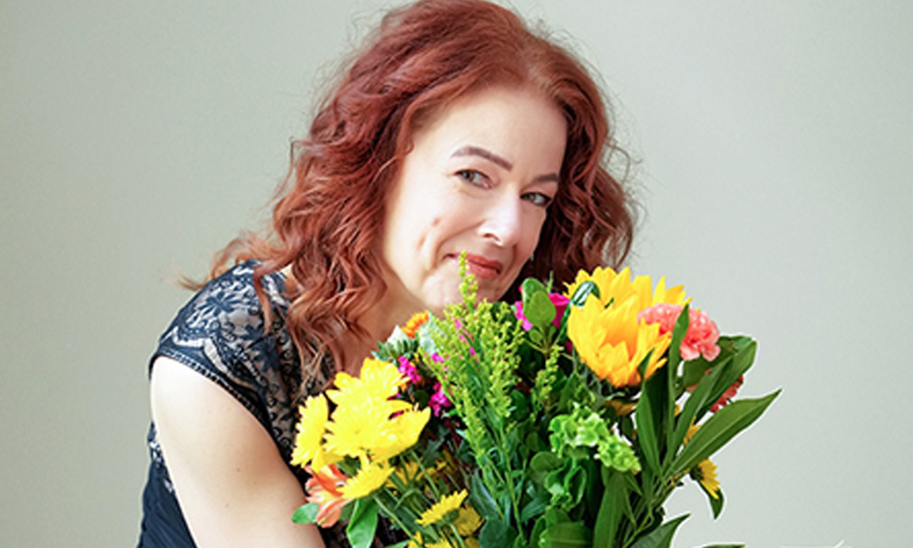 6d50c207 F14a 43ea 8103 1a0b45c1fbed1eaf0a8d F2aa 4078 A963 B72e54c5507a