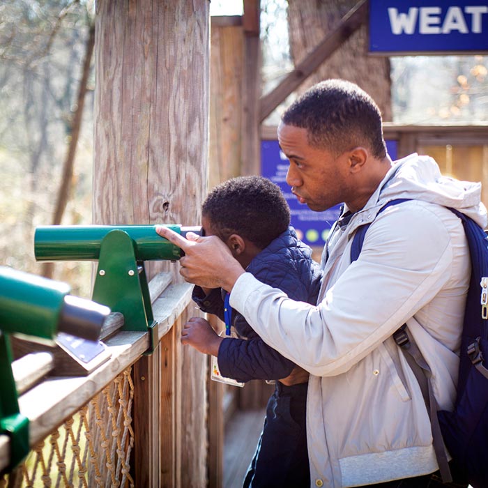 Fernbank Groupsales Educatorappreciation Activitythumbnail