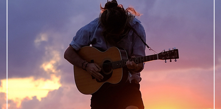190402 JeremyLoops Forweb