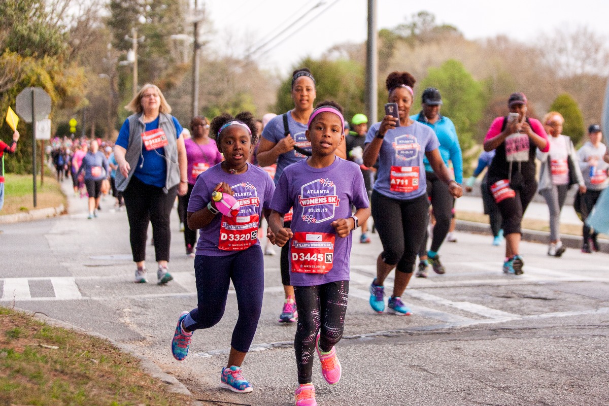 Jlp Womens5k 2017 172