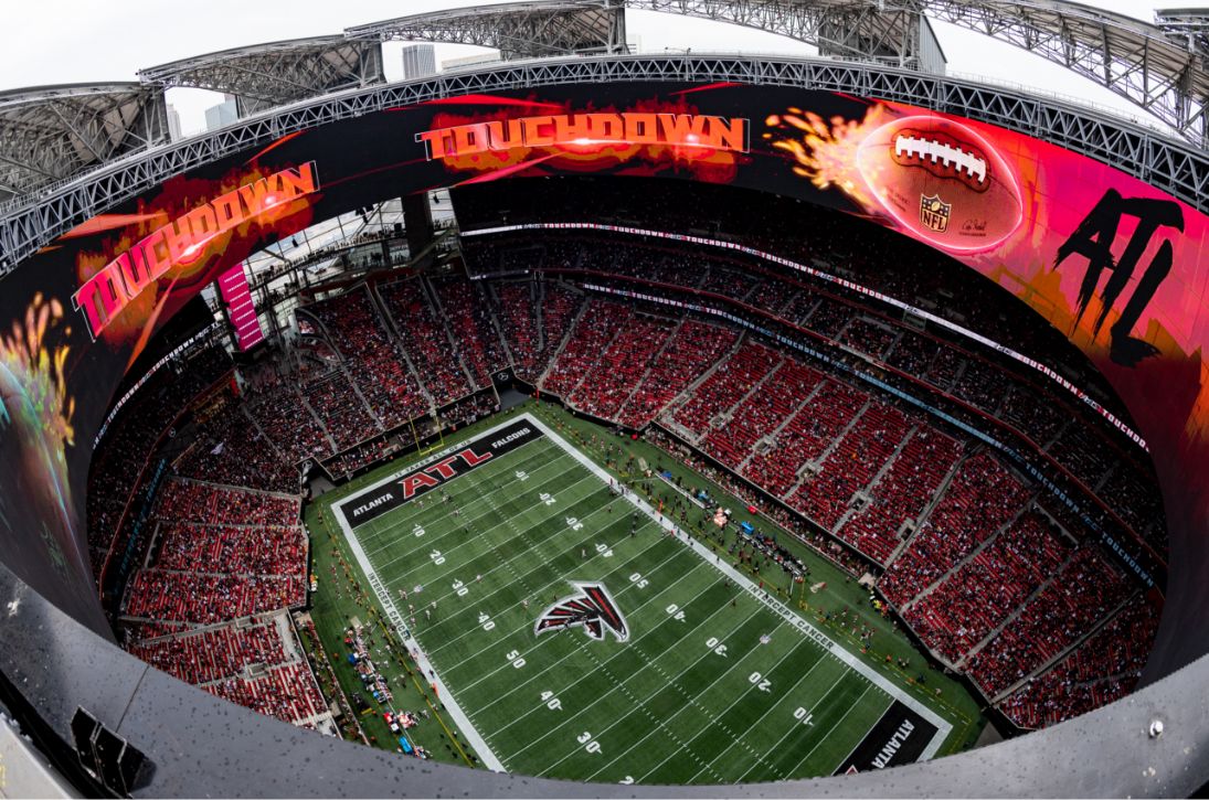 64adb8114b0888938b7fd375 Falcons Default