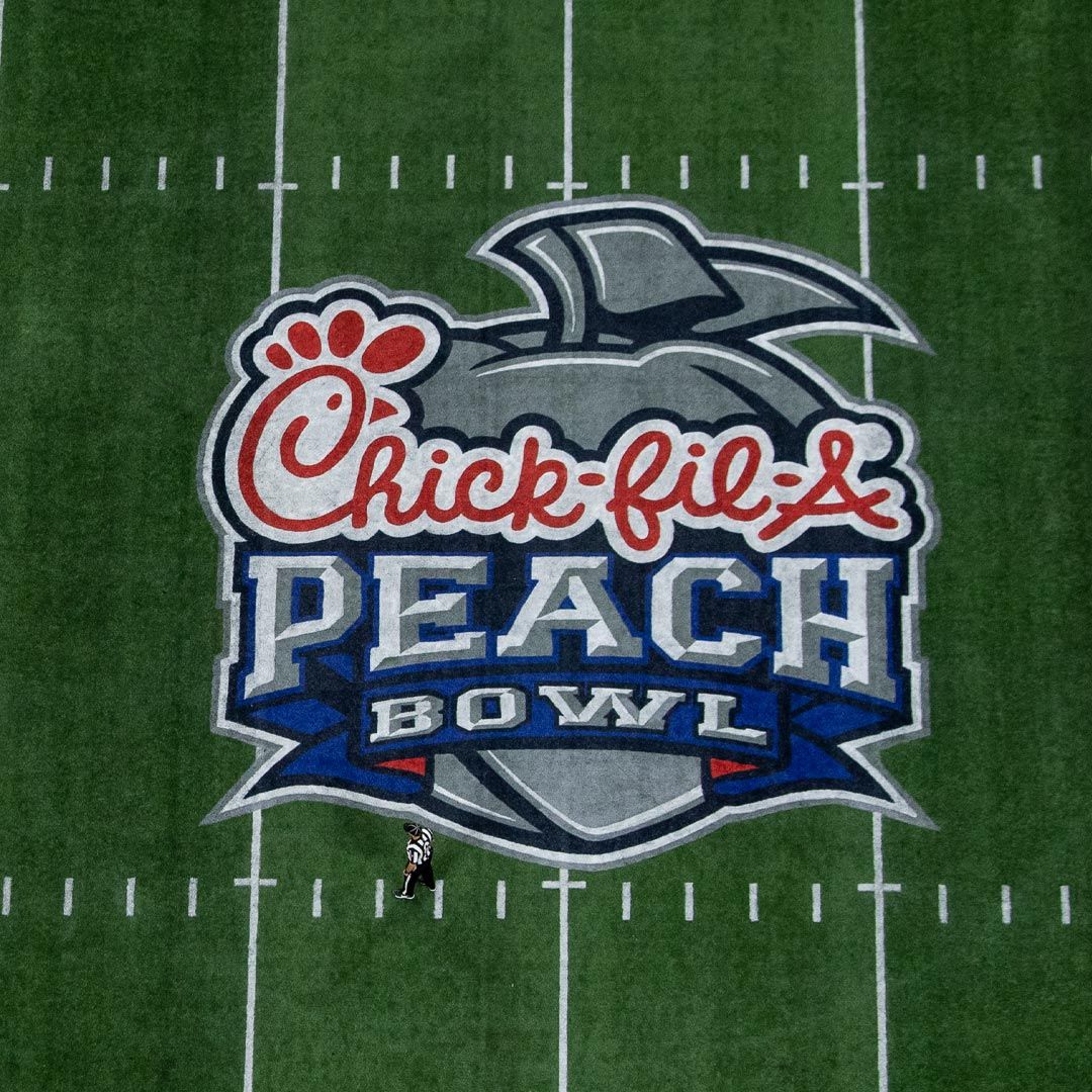 6838a99a1224a2e5562ae55f Chick Fil A Peach Bowl