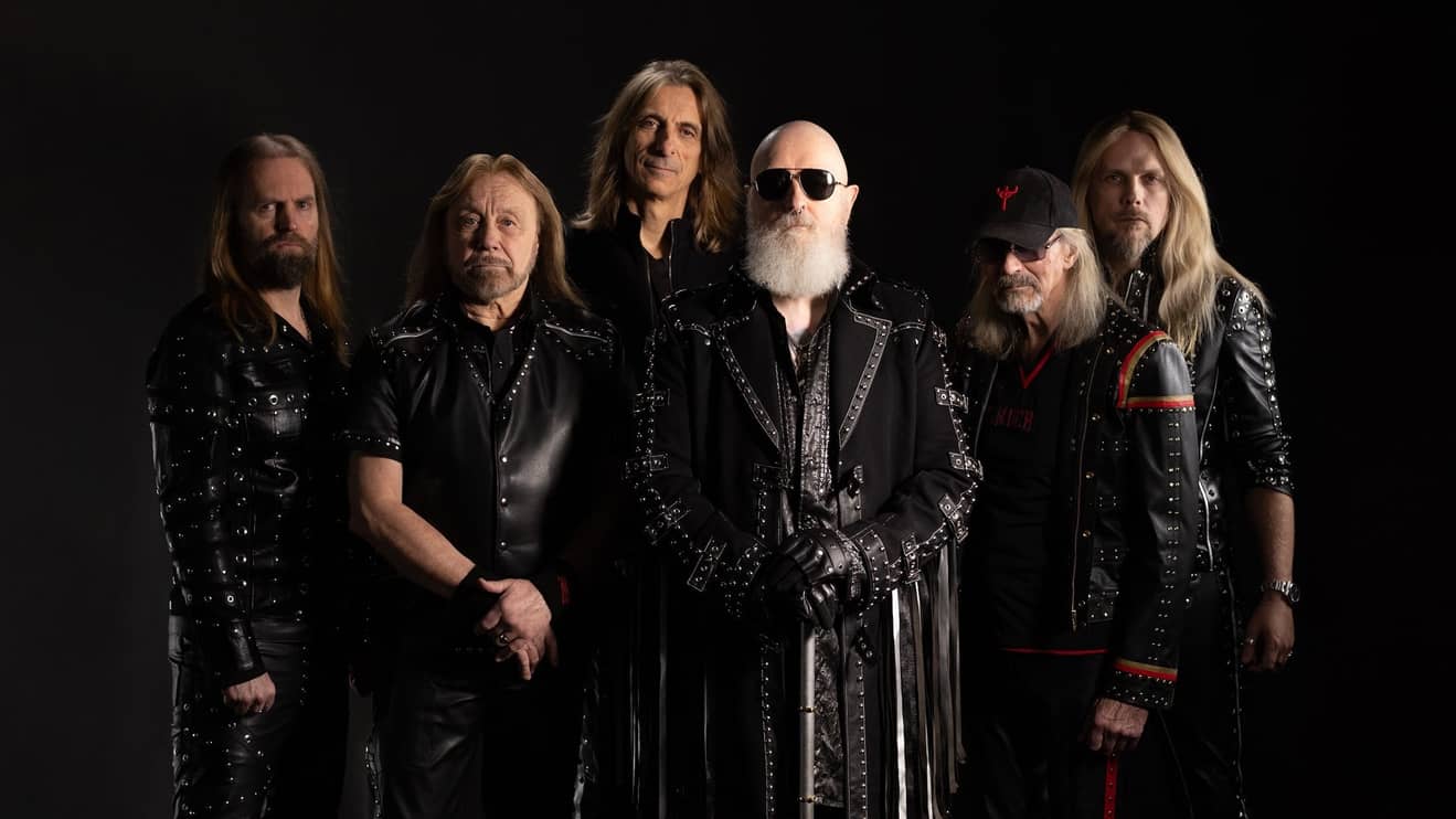 472e7aa6 C353 41c3 Aeed 3f09a519056f TABLET LANDSCAPE LARGE 16 9