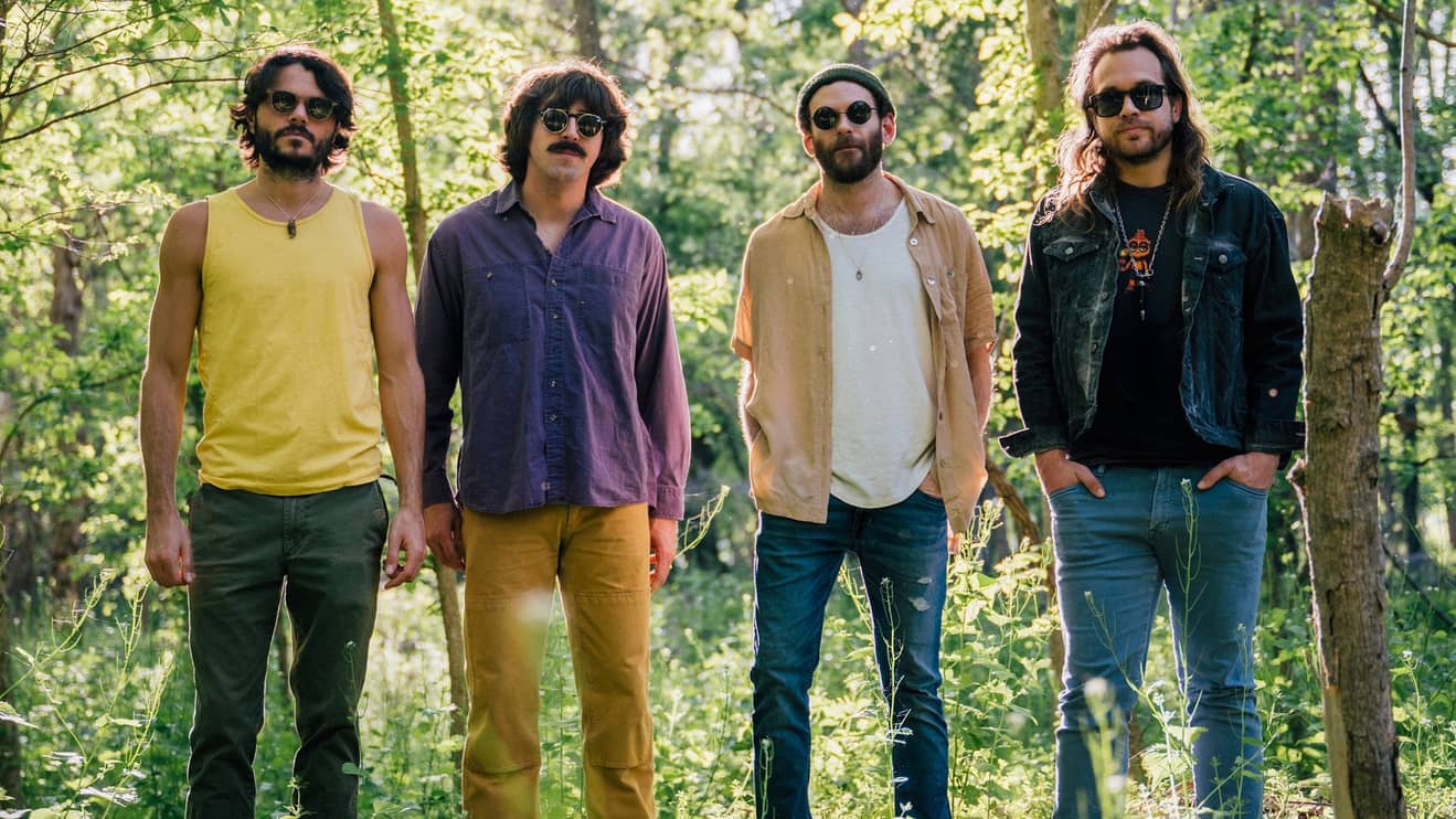 A23c3a07 3e41 4753 B398 370159a2080d TABLET LANDSCAPE LARGE 16 9