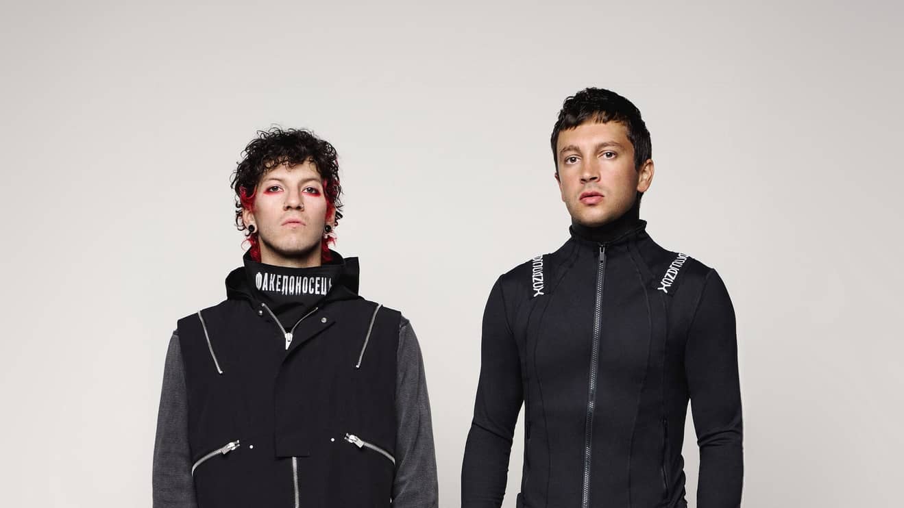 63086554 6a06 4b5a Bb00 991e45c25948 TABLET LANDSCAPE LARGE 16 9