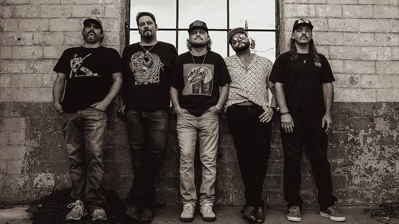 080033cf 89bc 40fa 9769 D41e15ba7bea TABLET LANDSCAPE LARGE 16 9