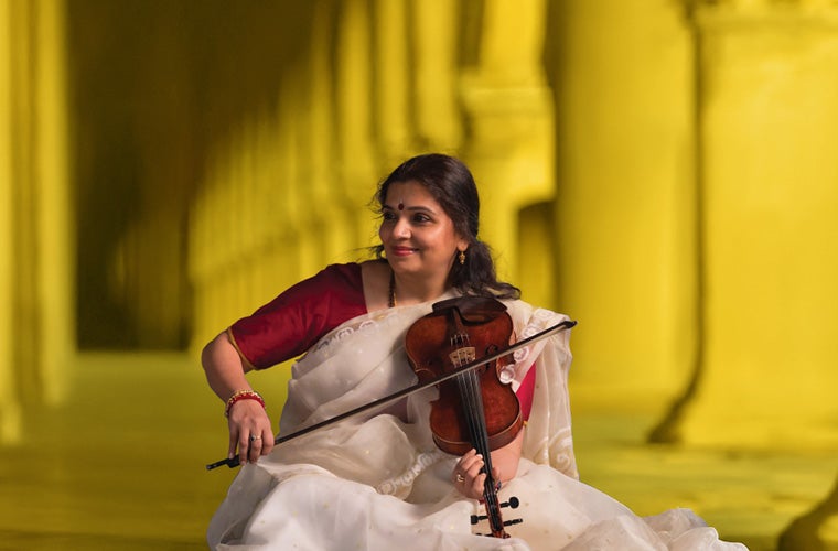 25.26 CS3 760x500 0f812930bc